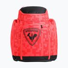 Plecak narciarski Rossignol Hero Athletes Bag 95 l red/black