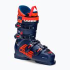 Buty narciarskie męskie Lange RS 110 LV legend blue