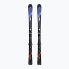 Narty zjazdowe Dynastar Speed 763 + wiązania K Spx12 black/blue