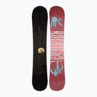 Deska snowboardowa męska Rossignol Evader 2023