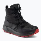 Śniegowce męskie Rossignol Podium black