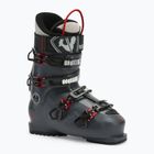 Buty narciarskie męskie Rossignol Track 90 HV+ charcoal