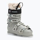 Buty narciarskie damskie Rossignol Track 70 W cloud grey