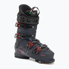 Buty narciarskie męskie Lange Shadow 130 MV GW shadow/blue