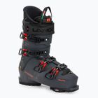 Buty narciarskie męskie Lange Shadow 120 MV GW pewter/grey
