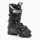 Buty narciarskie damskie Lange Shadow 85 W MV GW black recycling