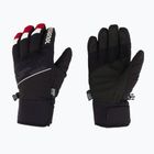 Rękawice narciarskie męskie Rossignol Speed Impr RLMMG12 sports red