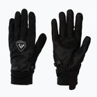 Rękawice narciarskie Rossignol Xc Active black