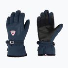 Rękawice narciarskie damskie Rossignol Romy Impr G dark navy