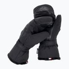 Rękawice narciarskie damskie Rossignol Romy Impr M black