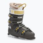 Buty narciarskie damskie Rossignol Alltrack Pro 80 W lava