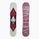 Deska snowboardowa damska Rossignol Meraki W 