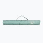 Pokrowiec na narty Rossignol Electra Extendable Bag W mint