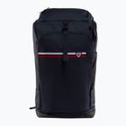 Plecak narciarski na buty Rossignol Strato Compact Boot Bag navy