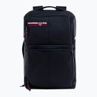 Plecak narciarski na buty Rossignol Strato Multi Boot Bag 45 l