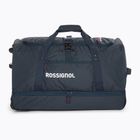 Torba podróżna Rossignol Strato Explorer Bag 125 l navy