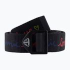 Pasek do spodni Rossignol Flash Belt X3 black
