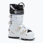 Buty narciarskie damskie Lange Shadow 85 W MV GW white/gold