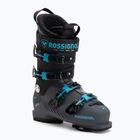 Buty narciarskie męskie Rossignol Hi-Speed 120 HV GW storm grey