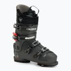 Buty narciarskie męskie Rossignol Vizion 4B 100 HV GW metal grey