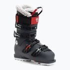 Buty narciarskie damskie Rossignol Pure Elite 90 GW W storm grey