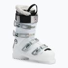 Buty narciarskie damskie Rossignol Pure 80 W white