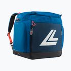 Plecak na buty narciarskie podgrzewany Lange Heated Bag 230V 65 l blue/navy
