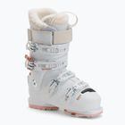 Buty narciarskie damskie Rossignol Vizion 4B Pro 100 GW W white