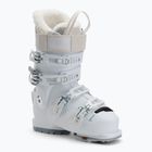 Buty narciarskie damskie Rossignol Vizion 4B 80 GW W white