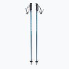 Kije narciarskie Rossignol Tactic blue