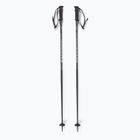 Kije narciarskie Rossignol Tactic grey