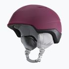 Kask narciarski Rossignol Fit Impacts plum