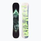 Deska snowboardowa damska Rossignol Ultraviolet