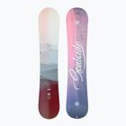 Deska snowboardowa damska Rossignol Soulside