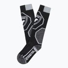 Skarpety narciarskie dziecięce Rossignol Jr Speed Comfort black