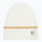 Czapka zimowa damska Rossignol Luiza white