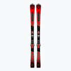 Narty zjazdowe Rossignol Hero LTD Xpress + wiązania Xpress 11 GW
