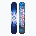 Deska snowboardowa męska Rossignol Ampage Vol.2 Wide