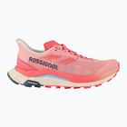 Buty do biegania damskie Rossignol Vezor peach cream