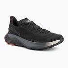 Buty do biegania męskie Rossignol Venosk black
