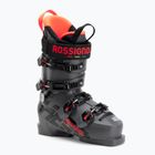 Buty narciarskie męskie Rossignol Hero World Cup 110 MV meteor grey