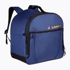 Plecak narciarski na buty damski Lange Pro Boot Bag W 45 l blue