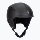 Kask narciarski Rossignol Templar Impacts black