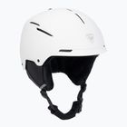 Kask narciarski Rossignol Templar Impacts W white
