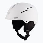 Kask narciarski Rossignol Templar Impacts W white