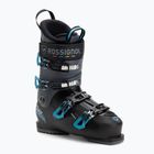 Buty narciarskie męskie Rossignol Speed 100 HV+ black
