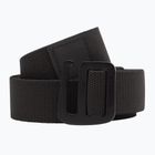 Pasek do spodni Rossignol Buckle black