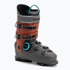 Buty narciarskie męskie Rossignol Alltrack 90 HV BOA GW steel grey/terracotta