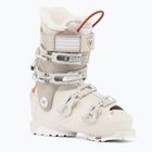 Buty narciarskie damskie Rossignol Alltrack 80 GW W beige/mastic