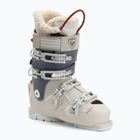 Buty narciarskie damskie Rossignol Alltrack 70 W beige/violet blue